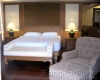 4 Bedrooms, アパートメント, 賃貸物件, 4 Bathrooms, Listing ID 1511, Khwaeng Khlong Tan Nuea, Khet Watthana, Bangkok, Thailand, 10110,