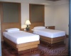 4 Bedrooms, アパートメント, 賃貸物件, 4 Bathrooms, Listing ID 1511, Khwaeng Khlong Tan Nuea, Khet Watthana, Bangkok, Thailand, 10110,