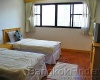 3 Bedrooms, アパートメント, 賃貸物件, 4 Bathrooms, Listing ID 1544, Bangkok, Thailand,