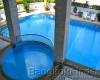 3 Bedrooms, アパートメント, 賃貸物件, 4 Bathrooms, Listing ID 1544, Bangkok, Thailand,