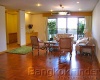 3 Bedrooms, アパートメント, 賃貸物件, 4 Bathrooms, Listing ID 1544, Bangkok, Thailand,