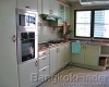 3 Bedrooms, アパートメント, 賃貸物件, 4 Bathrooms, Listing ID 1544, Bangkok, Thailand,