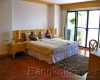 3 Bedrooms, アパートメント, 賃貸物件, 4 Bathrooms, Listing ID 1544, Bangkok, Thailand,