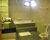3 Bedrooms, アパートメント, 賃貸物件, 4 Bathrooms, Listing ID 1544, Bangkok, Thailand,
