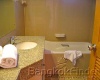 3 Bedrooms, アパートメント, 賃貸物件, 4 Bathrooms, Listing ID 1544, Bangkok, Thailand,