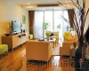 3 Bedrooms, アパートメント, 賃貸物件, 4 Bathrooms, Listing ID 1557, Khwaeng Khlong Tan, Khet Khlong Toei, Bangkok, Thailand, 10110,