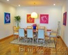 3 Bedrooms, アパートメント, 賃貸物件, 4 Bathrooms, Listing ID 1557, Khwaeng Khlong Tan, Khet Khlong Toei, Bangkok, Thailand, 10110,