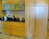 3 Bedrooms, アパートメント, 賃貸物件, 4 Bathrooms, Listing ID 1557, Khwaeng Khlong Tan, Khet Khlong Toei, Bangkok, Thailand, 10110,