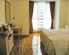 3 Bedrooms, アパートメント, 賃貸物件, 4 Bathrooms, Listing ID 1557, Khwaeng Khlong Tan, Khet Khlong Toei, Bangkok, Thailand, 10110,