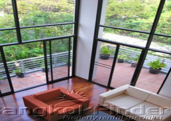 4 Bedrooms, アパートメント, 賃貸物件, Tonson Residence, 4 Bathrooms, Listing ID 1582, Khwaeng Lumphini, Khet Pathum Wan, Bangkok, Thailand, 10330,