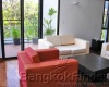 4 Bedrooms, アパートメント, 賃貸物件, Tonson Residence, 4 Bathrooms, Listing ID 1582, Khwaeng Lumphini, Khet Pathum Wan, Bangkok, Thailand, 10330,