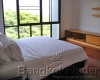 4 Bedrooms, アパートメント, 賃貸物件, Tonson Residence, 4 Bathrooms, Listing ID 1582, Khwaeng Lumphini, Khet Pathum Wan, Bangkok, Thailand, 10330,