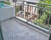 1 Bedrooms, コンドミニアム, 賃貸物件, Baan Thirapa, 1 Bathrooms, Listing ID 68, Bangkok, Thailand,