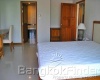 1 Bedrooms, コンドミニアム, 賃貸物件, Baan Thirapa, 1 Bathrooms, Listing ID 68, Bangkok, Thailand,