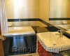 1 Bedrooms, コンドミニアム, 賃貸物件, Baan Thirapa, 1 Bathrooms, Listing ID 68, Bangkok, Thailand,