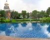 3 Bedrooms, 一戸建て, 賃貸物件, 3 Bathrooms, Listing ID 1623, Bangkok, Thailand,