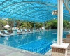 3 Bedrooms, 一戸建て, 賃貸物件, 3 Bathrooms, Listing ID 1623, Bangkok, Thailand,