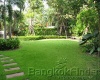 3 Bedrooms, 一戸建て, 賃貸物件, 3 Bathrooms, Listing ID 1623, Bangkok, Thailand,