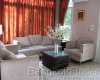 3 Bedrooms, 一戸建て, 賃貸物件, 3 Bathrooms, Listing ID 1623, Bangkok, Thailand,