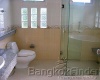 3 Bedrooms, 一戸建て, 賃貸物件, 3 Bathrooms, Listing ID 1623, Bangkok, Thailand,