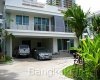 4 Bedrooms, 一戸建て, 賃貸物件, 5 Bathrooms, Listing ID 1624, Bangkok, Thailand,