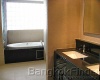 4 Bedrooms, 一戸建て, 賃貸物件, 5 Bathrooms, Listing ID 1624, Bangkok, Thailand,