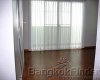 4 Bedrooms, 一戸建て, 賃貸物件, 5 Bathrooms, Listing ID 1624, Bangkok, Thailand,