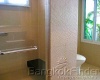 4 Bedrooms, 一戸建て, 賃貸物件, 5 Bathrooms, Listing ID 1624, Bangkok, Thailand,