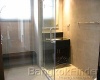 4 Bedrooms, 一戸建て, 賃貸物件, 5 Bathrooms, Listing ID 1624, Bangkok, Thailand,