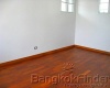 4 Bedrooms, 一戸建て, 賃貸物件, 5 Bathrooms, Listing ID 1624, Bangkok, Thailand,