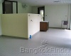 4 Bedrooms, 一戸建て, 賃貸物件, 5 Bathrooms, Listing ID 1624, Bangkok, Thailand,