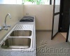 4 Bedrooms, 一戸建て, 賃貸物件, 5 Bathrooms, Listing ID 1624, Bangkok, Thailand,