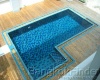 4 Bedrooms, 一戸建て, 賃貸物件, 5 Bathrooms, Listing ID 1624, Bangkok, Thailand,
