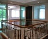 4 Bedrooms, 一戸建て, 賃貸物件, 5 Bathrooms, Listing ID 1624, Bangkok, Thailand,