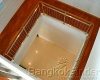 4 Bedrooms, 一戸建て, 賃貸物件, 5 Bathrooms, Listing ID 1624, Bangkok, Thailand,