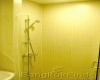 1 Bedrooms, コンドミニアム, 賃貸物件, Alcove 49, 28, Sukhumvit 49, 1 Bathrooms, Listing ID 1646, Khwaeng Khlong Tan Nuea, Khet Watthana, Bangkok, Thailand, 10110,