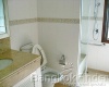 4 Bedrooms, 一戸建て, 賃貸物件, 4 Bathrooms, Listing ID 1649, Bangkok, Thailand,