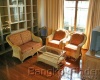 4 Bedrooms, 一戸建て, 賃貸物件, 4 Bathrooms, Listing ID 1649, Bangkok, Thailand,