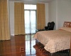 4 Bedrooms, 一戸建て, 賃貸物件, 4 Bathrooms, Listing ID 1649, Bangkok, Thailand,