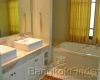 4 Bedrooms, 一戸建て, 賃貸物件, 4 Bathrooms, Listing ID 1649, Bangkok, Thailand,