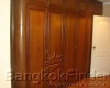 3 Bedrooms, 一戸建て, 賃貸物件, 3 Bathrooms, Listing ID 1653, Bangkok, Thailand,