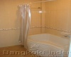 3 Bedrooms, 一戸建て, 賃貸物件, 3 Bathrooms, Listing ID 1653, Bangkok, Thailand,