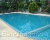 3 Bedrooms, 一戸建て, 賃貸物件, 3 Bathrooms, Listing ID 1653, Bangkok, Thailand,