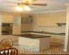 3 Bedrooms, 一戸建て, 賃貸物件, 3 Bathrooms, Listing ID 1653, Bangkok, Thailand,