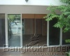 3 Bedrooms, 一戸建て, 賃貸物件, 3 Bathrooms, Listing ID 1653, Bangkok, Thailand,