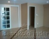3 Bedrooms, 一戸建て, 賃貸物件, 3 Bathrooms, Listing ID 1653, Bangkok, Thailand,