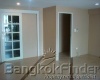 3 Bedrooms, 一戸建て, 賃貸物件, 3 Bathrooms, Listing ID 1653, Bangkok, Thailand,
