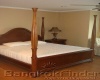 3 Bedrooms, 一戸建て, 賃貸物件, 3 Bathrooms, Listing ID 1653, Bangkok, Thailand,