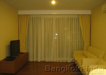 1 Bedrooms, コンドミニアム, 賃貸物件, Von Napa, 1 Bathrooms, Listing ID 1662, Khwaeng Phra Khanong, Khet Khlong Toei, Bangkok, Thailand, 10110,