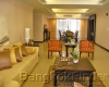 3 Bedrooms, アパートメント, 賃貸物件, Hawaii Tower, 4 Bathrooms, Listing ID 1664, Watthana, Bangkok, Thailand,